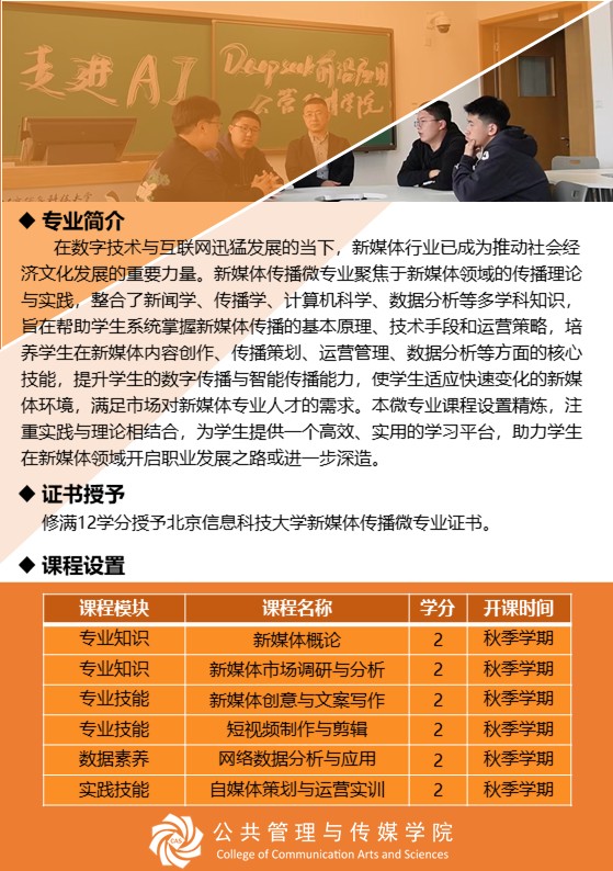 09 yl34511线路中心微专业宣传海报-待确认(2).jpg