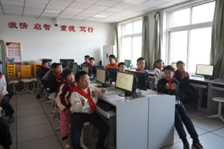 图片.png