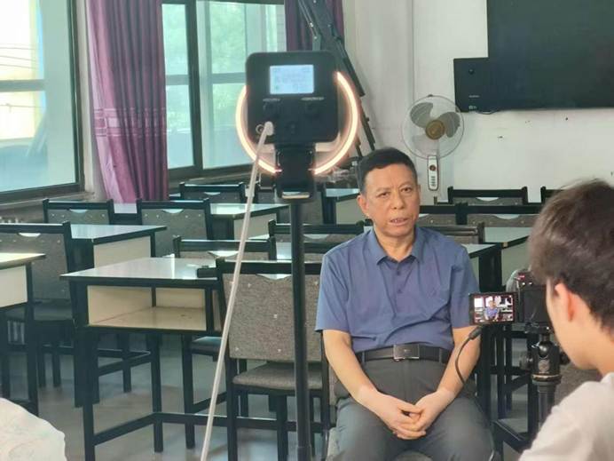 d539afe905f7fd4742b7cda30e9af27