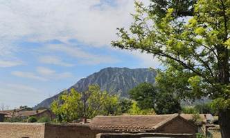 e5be4cfe4dbb250b7a75c5a6ddc2fdd9