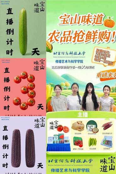 c53c624b72edb5d3941dd4b05948139