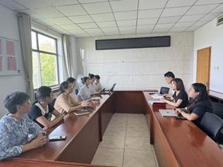 23bcec3a2ed45f3aaebe576aa1b6184e