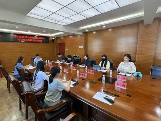 92b9009249ddcd804ad5991b0ef54e1