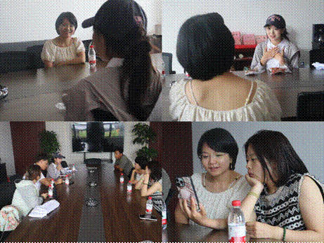 2025-07-20 16:04:22.901000