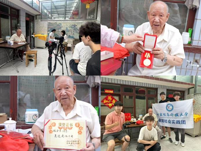 6121082a872767d023ea386d9ca2148