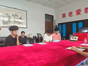 b7913839325b37aa28d6ebe204fe4a8