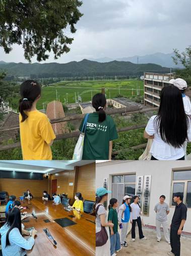 6e5b074ae7000a8c322fe6fd4152f1c