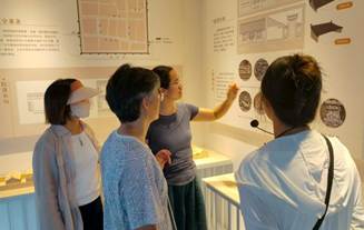 cd011688a2431d283ee6c3debb504ddc