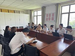 1539e72c2c7b34670254b064ed79eff9