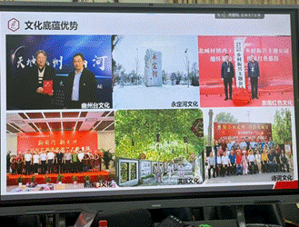 /private/var/mobile/Containers/Data/Application/C4389626-F91D-427C-960C-D07BA676015C/tmp/insert_image_tmp_dir/2025-08-28 19:56:34.485000.png2025-08-28 19:56:34.485000