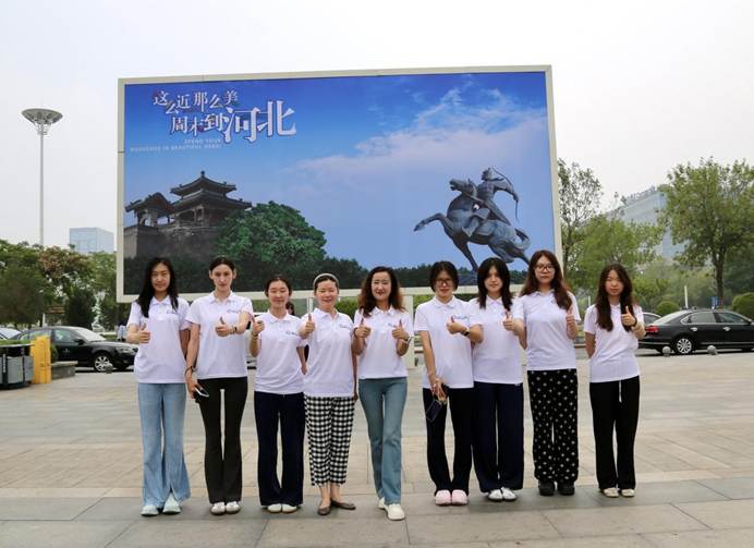 /Users/wangzhengyang/Desktop/1.jpg1