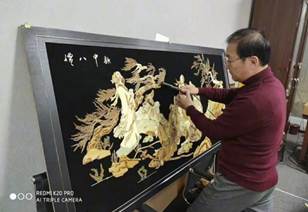 8abbaed4aaa86d8e7302f328a352a924