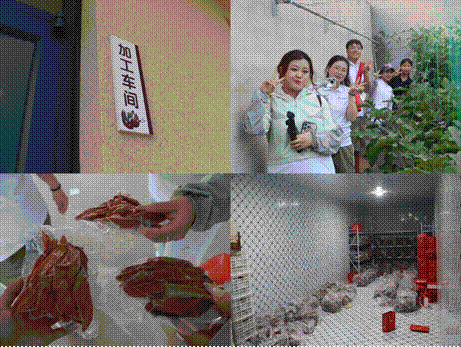 2025-07-20 16:13:09.819000