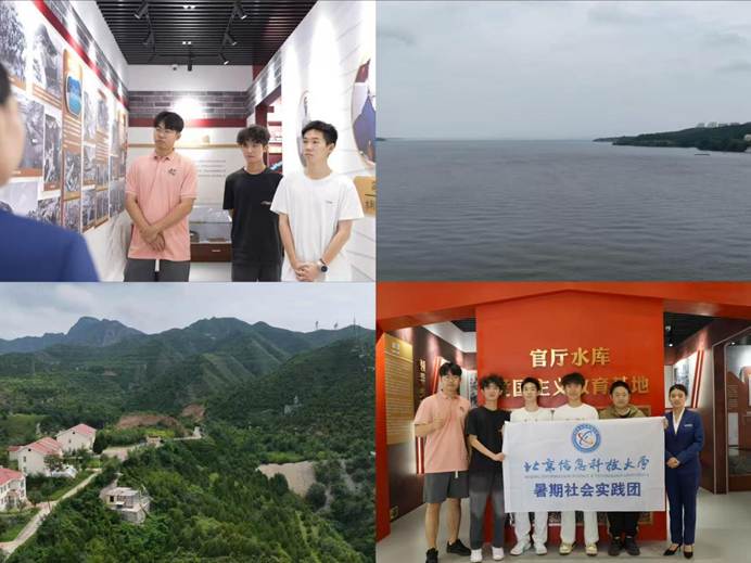 f52f73495abff588543af254b555382