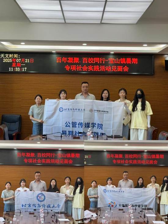 01a1d351a55bc33ff8ce2e0f31f1014