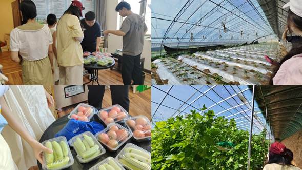 c4fb893fe312b3e165f89e75ab8fc77