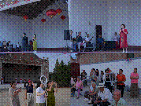 2025-07-20 16:10:52.993000