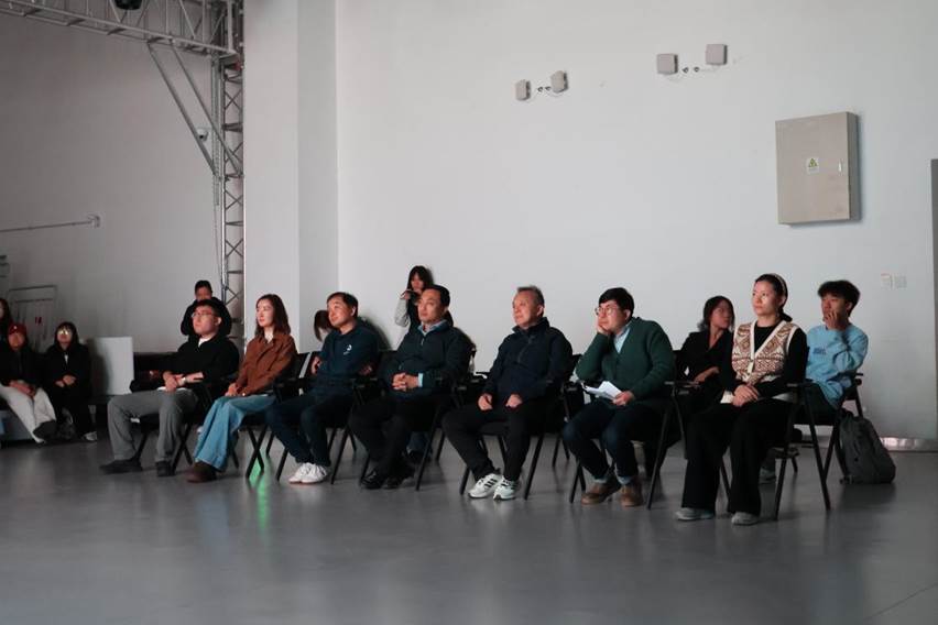 微信图片_20251016173246_27_91