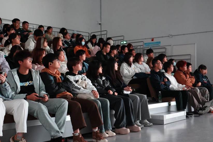 微信图片_20251016173334_28_91